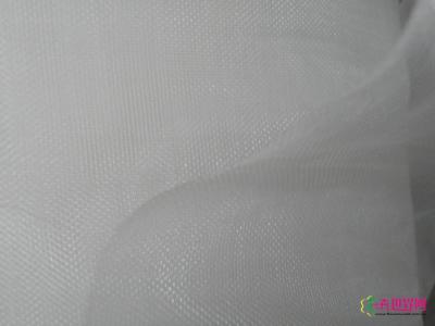 防虫网